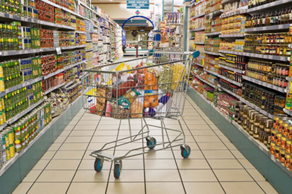 best online supermarket in rapuram