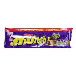 best product supermarket in mandaveli 