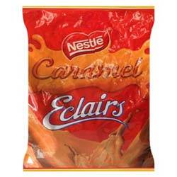 best product supermarket in mandaveli 