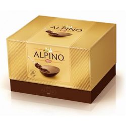 best product supermarket in mandaveli 