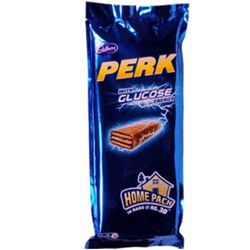 best product supermarket in mandaveli 